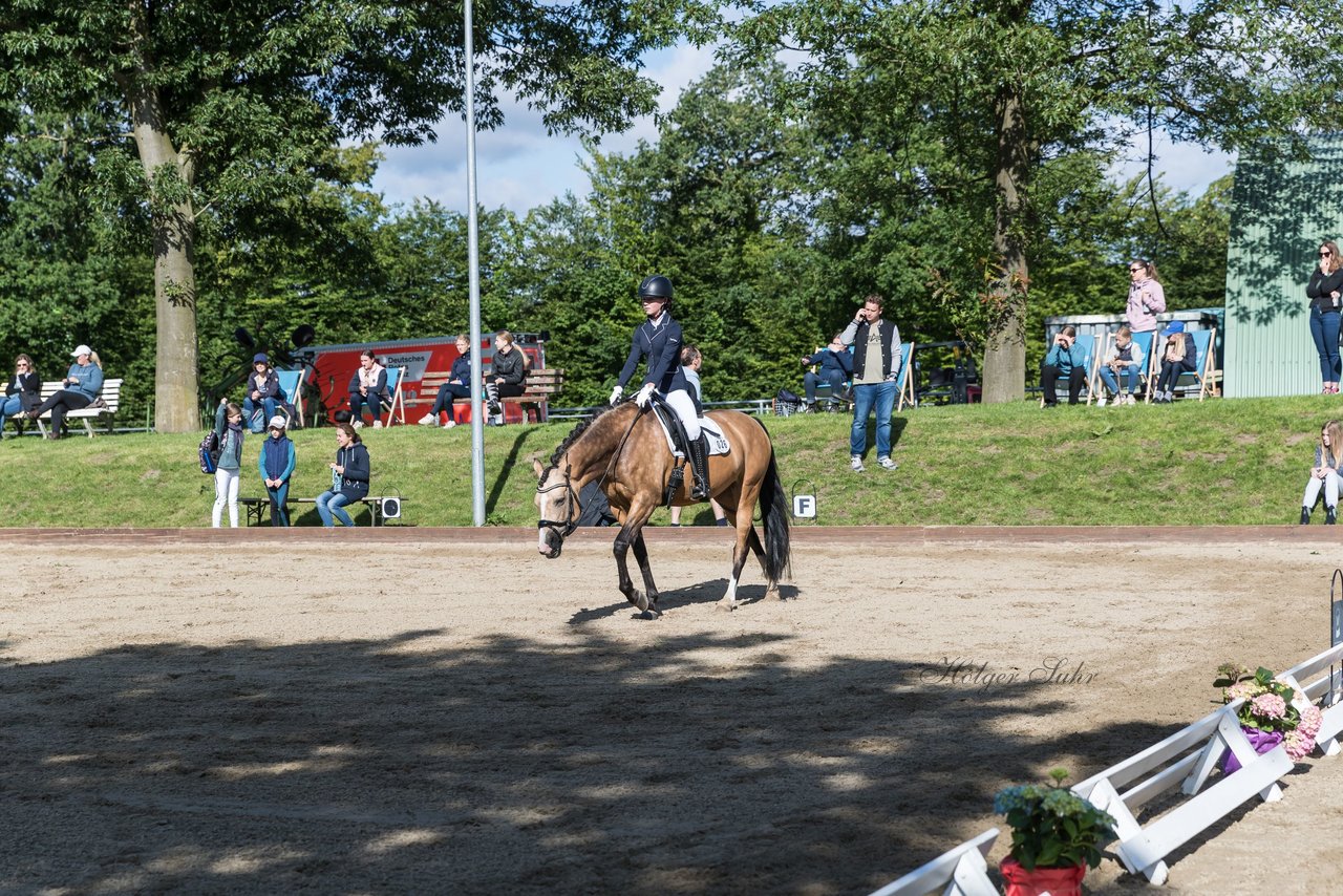 Bild 559 - Pony Akademie Turnier